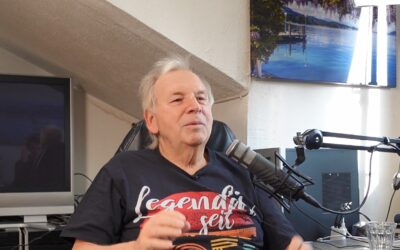 Musik ist grenzenlos