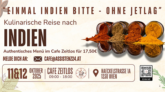 Wer verreist nicht gerne?