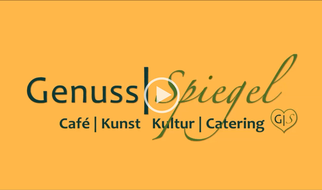 Kultur im Genussspiegel