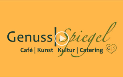 Kultur im Genussspiegel