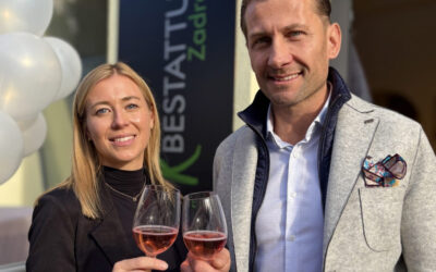 Bestattung Zadrobilek in Liesing